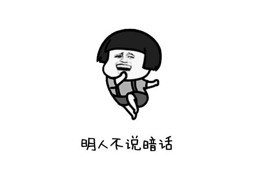 追女孩子的技巧和方法有哪些必学招 精华篇干货整理