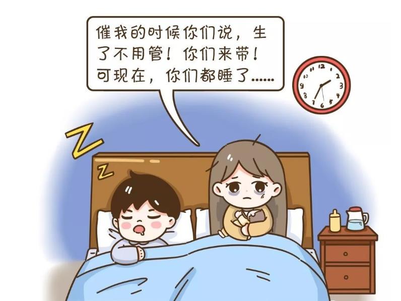 矫情什么意思 是褒义还是贬义?网络矫情金句意思出处