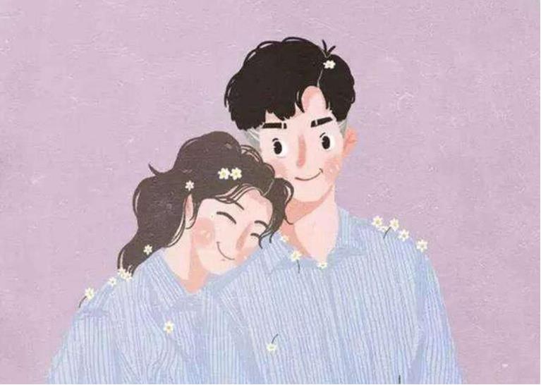 热恋期一般多久结束有何依据 男女生时间长短有区别吗?