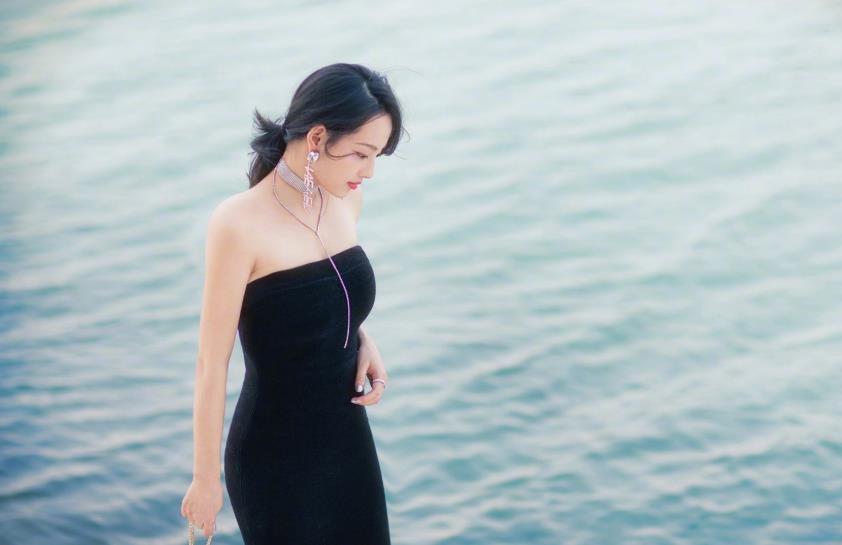 双子男喜欢的四种女人盘点 有一种吸引力叫做天生注定