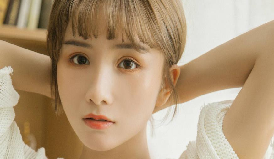 双子男喜欢的四种女人盘点 有一种吸引力叫做天生注定