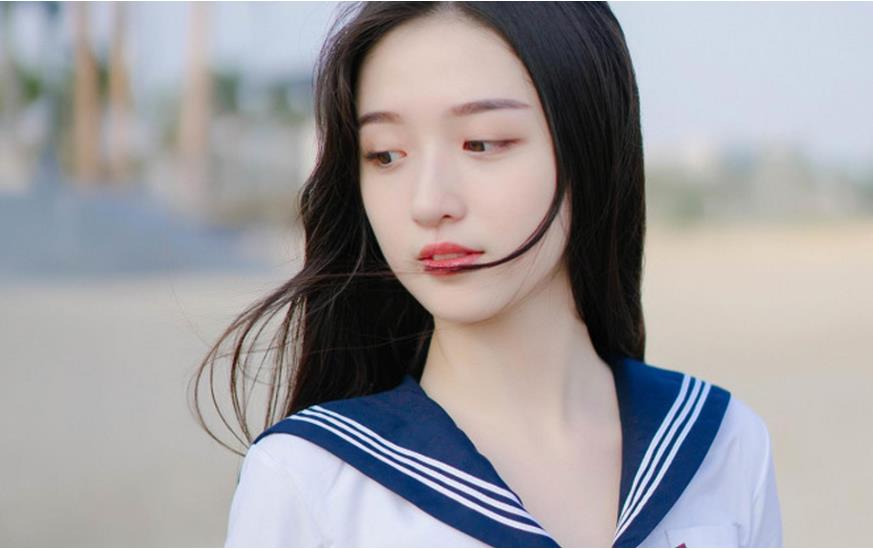 双子男喜欢的四种女人盘点 有一种吸引力叫做天生注定