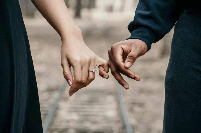 男人分手20天心理细致分析 数据会告诉你哪天他最想你