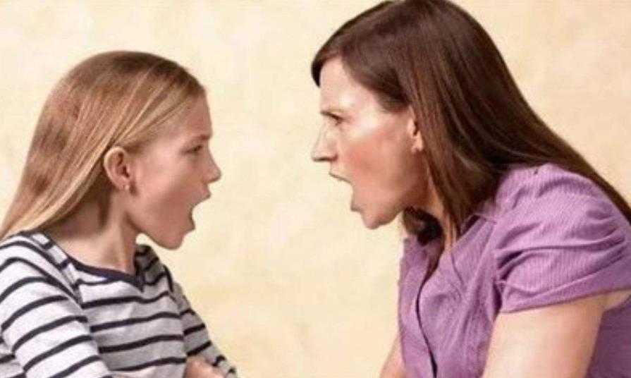 女人脾气暴躁易怒怎么办?心理专家提醒您这是病得治