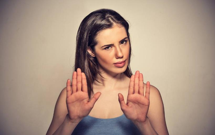 女人脾气暴躁易怒怎么办?心理专家提醒您这是病得治