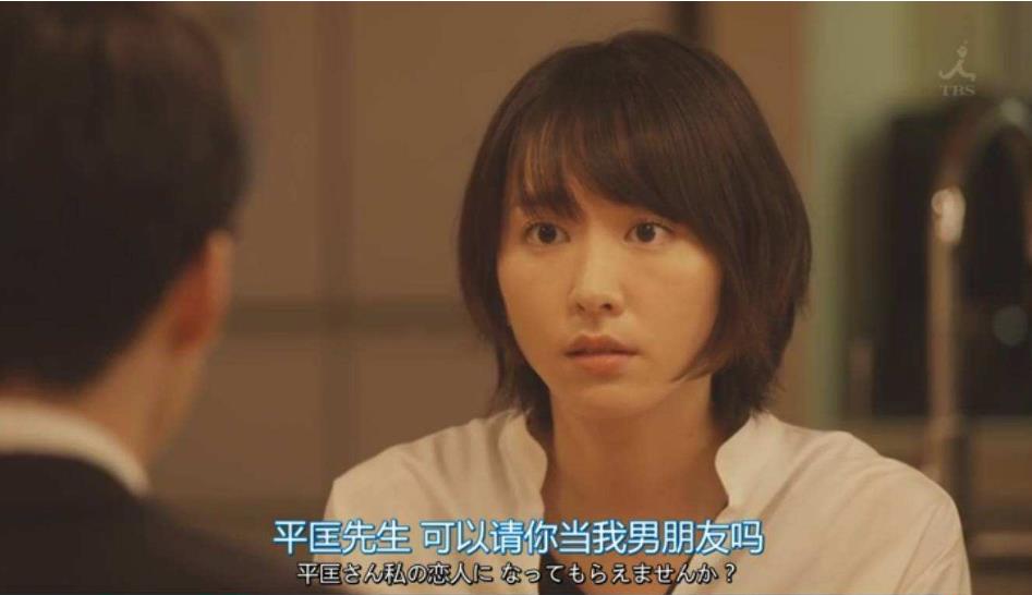 男人欲擒故纵大概几天 如何判断这层心机 反攻策略推荐