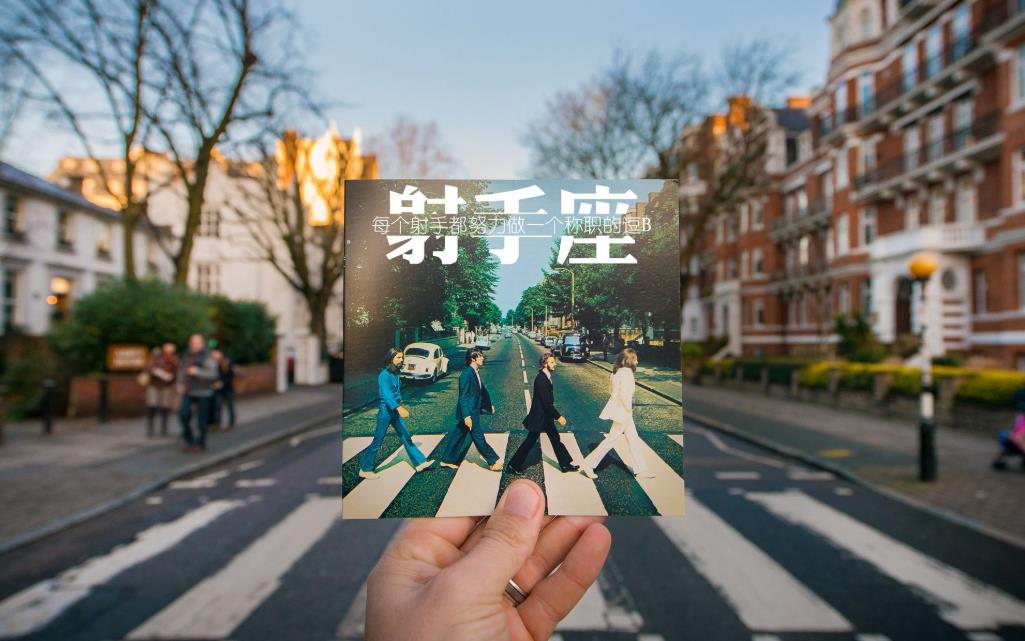 射手座女生性格脾气全面分析 弱点是什么?缺点有哪些?