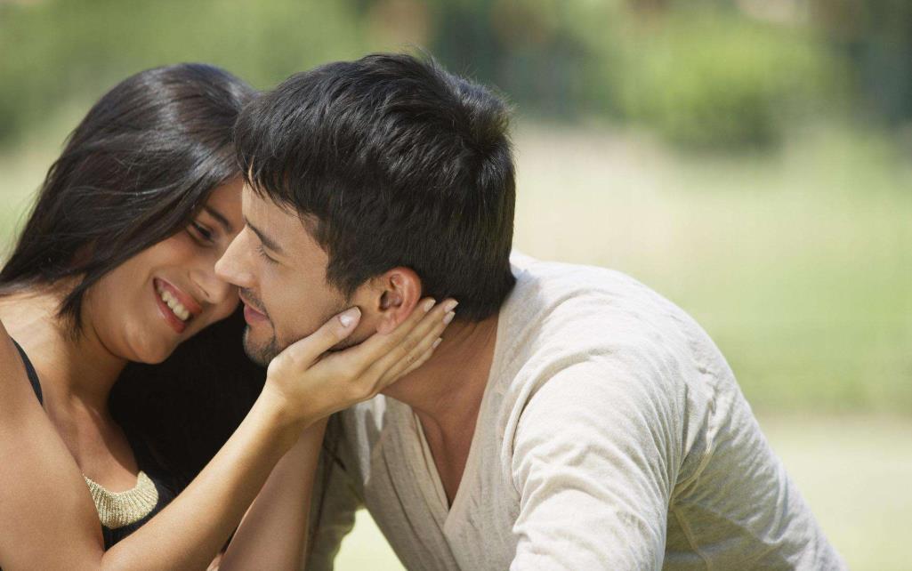 女人出轨婚姻能继续吗?客观分析不同婚姻里的可挽回度