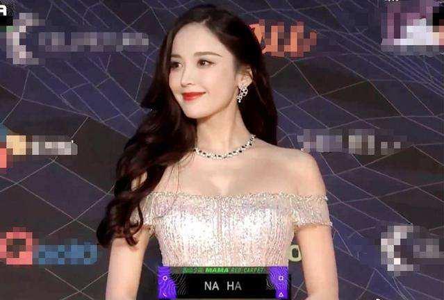 穷哈是什么意思 正确读音是啥 附送古力娜扎穷哈表情包