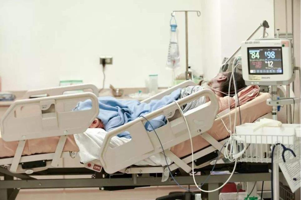 安乐死是怎么个死法 过程完全无痛吗 正常需要打几针?