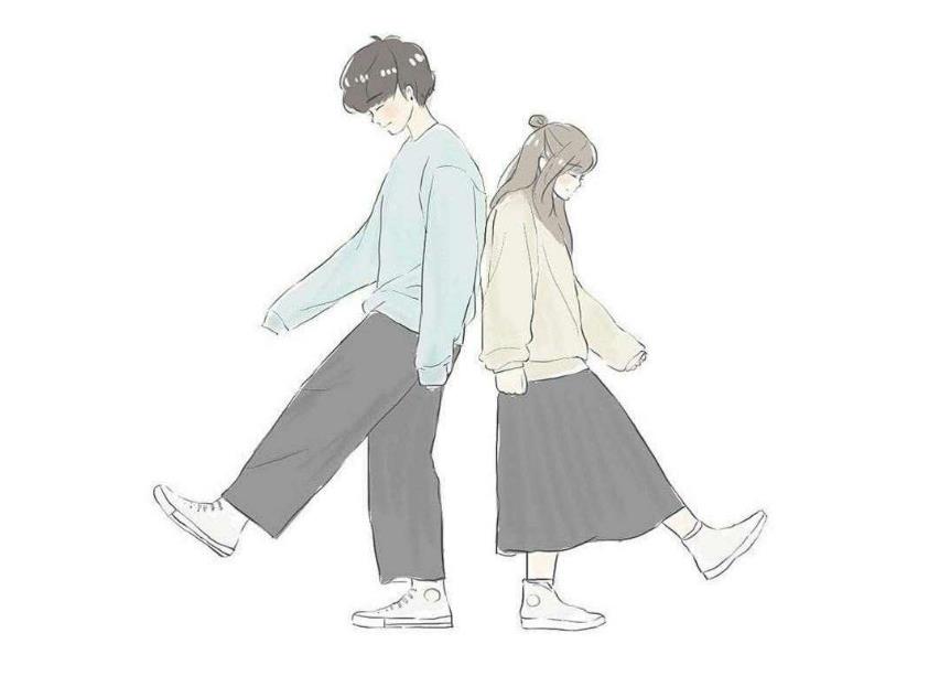 不婚主义是什么意思 不婚主义者的思想是怎样的 为什么?