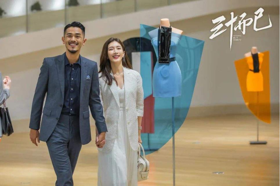 不婚主义是什么意思 不婚主义者的思想是怎样的 为什么?