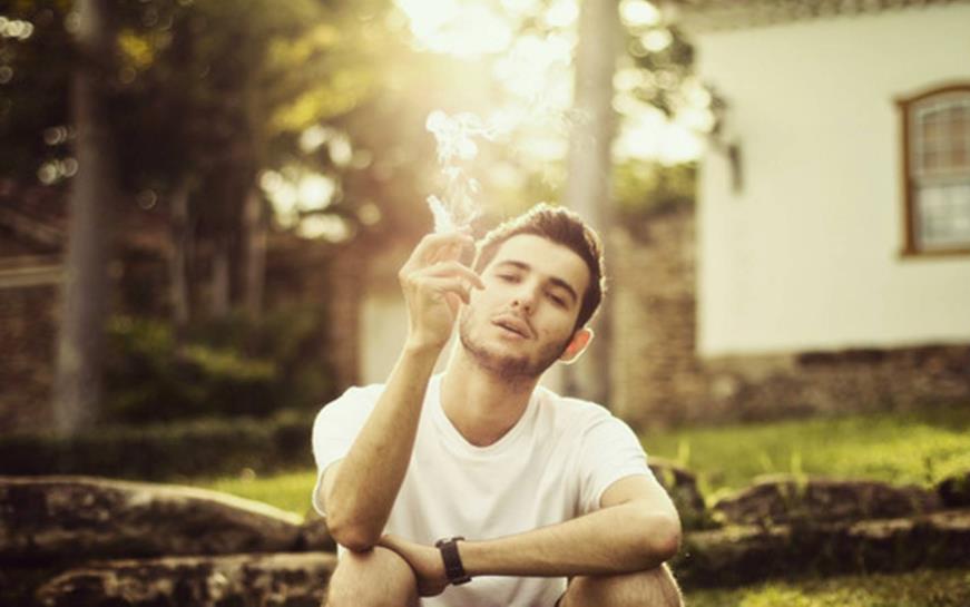 最让天秤男抓狂的女人 细节盘点这些特质为什么逼疯他