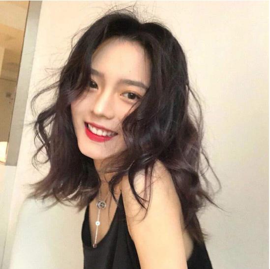 最让天秤男抓狂的女人 细节盘点这些特质为什么逼疯他