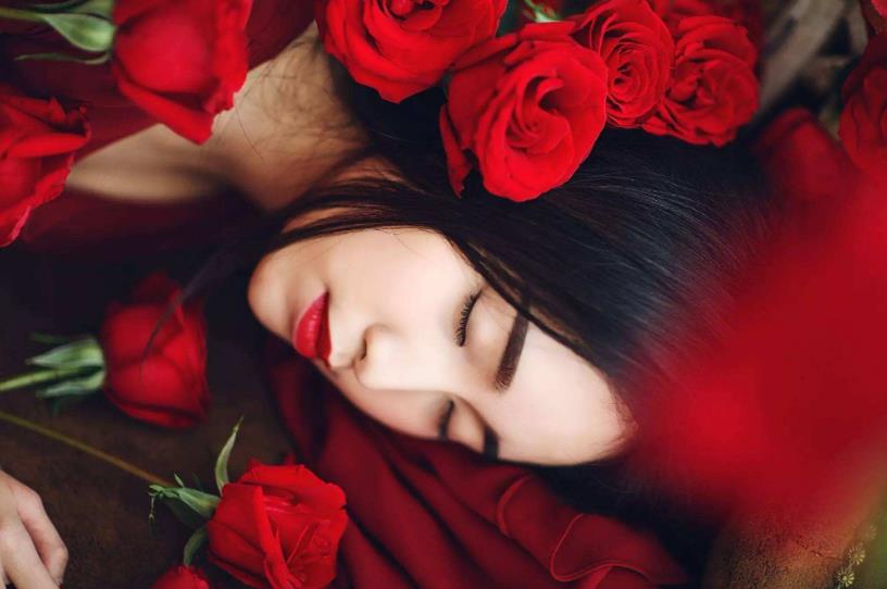 男人出轨女人聪明做法到底是什么 教你1招轻松扭转劣局