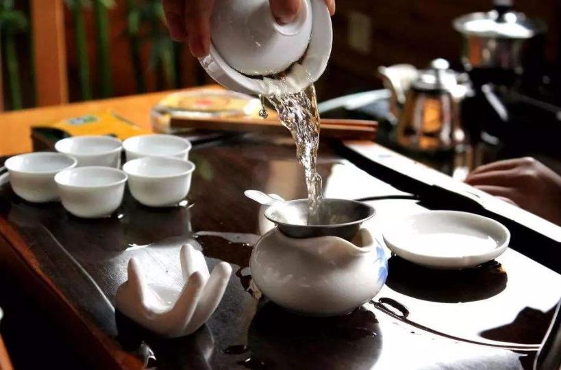 送爸爸礼物排行大全来了 精确狙击40岁到60岁爸爸喜好