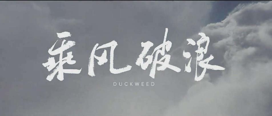 奔三的感慨句子简单而有深度 三十而立 三十而已