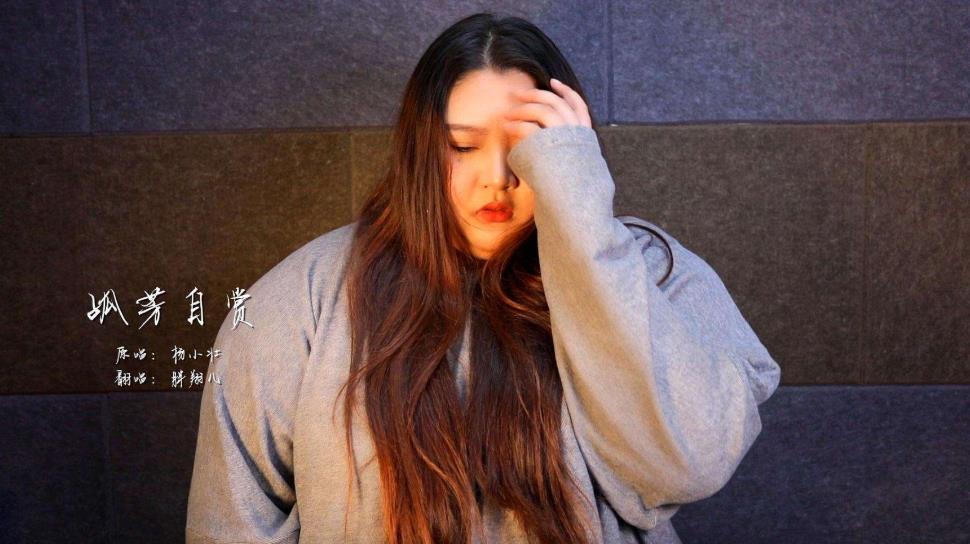 自卑的人有哪些症状表现 我们该如何能够消除自卑心理