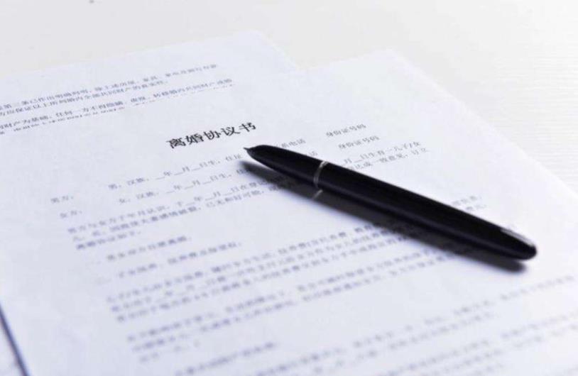 想复婚怎么办 冲动离婚后做好这几个步骤一样扭转乾坤