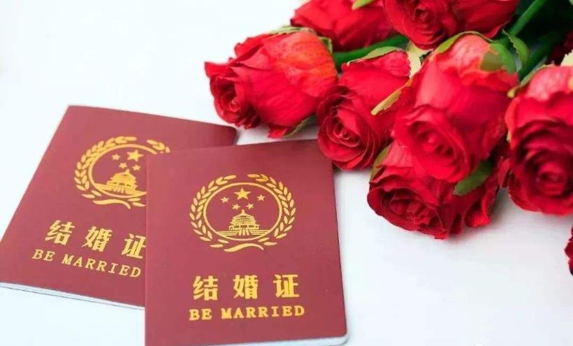 想复婚怎么办 冲动离婚后做好这几个步骤一样扭转乾坤