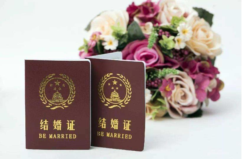 想复婚怎么办 冲动离婚后做好这几个步骤一样扭转乾坤