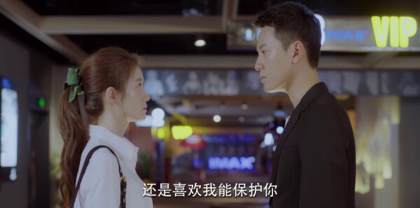 ��ĭ֮�ķּ��������