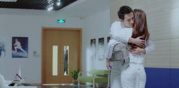 ��ĭ֮�ķּ��������