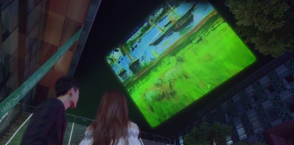 ��ĭ֮�ķּ��������