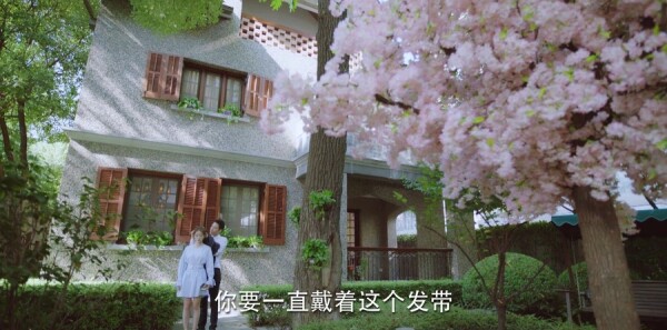 ��ĭ֮�ķּ��������