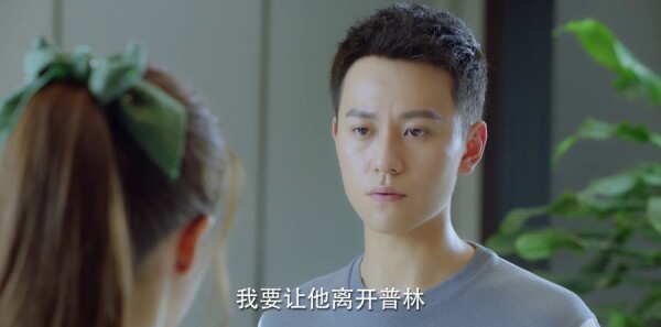 ��ĭ֮�ķּ��������