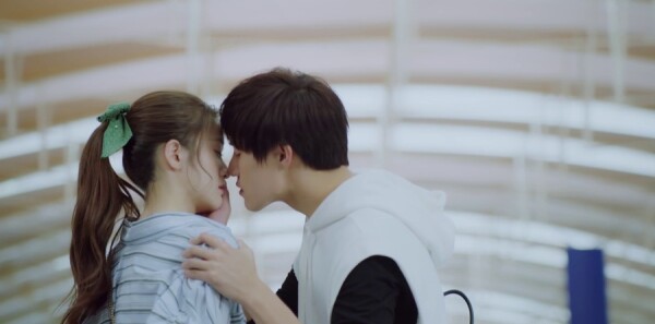 ��ĭ֮�ķּ��������