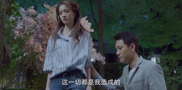 ��ĭ֮�ķּ��������