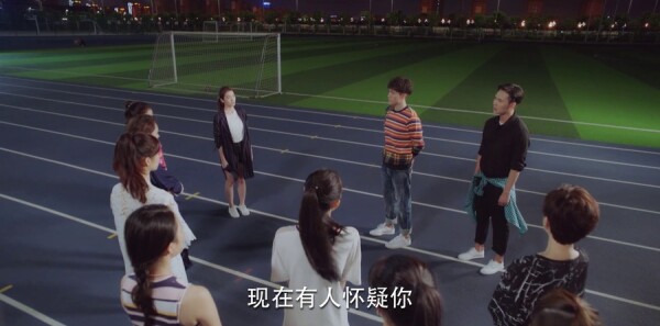 ��ĭ֮�ķּ��������