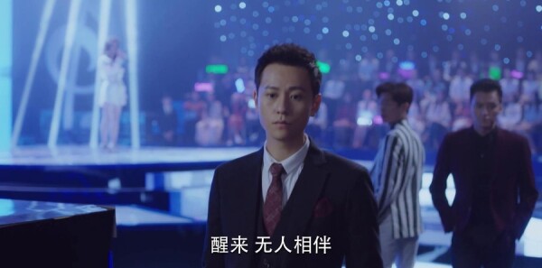 ��ĭ֮�ķּ��������