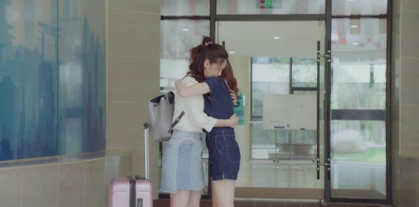 ��ĭ֮�ķּ��������