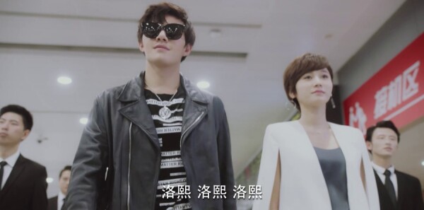 ��ĭ֮�ķּ��������