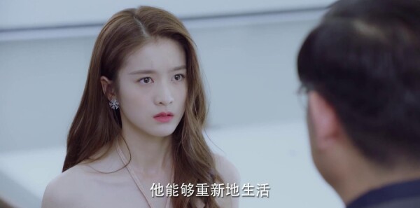 ��ĭ֮�ķּ��������