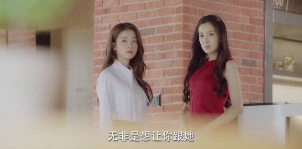 ��ĭ֮�ķּ��������