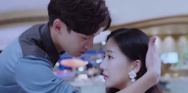 ��ĭ֮�ķּ��������