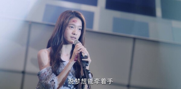 ��ĭ֮�ķּ��������