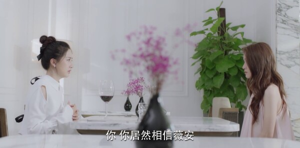 ��ĭ֮�ķּ��������