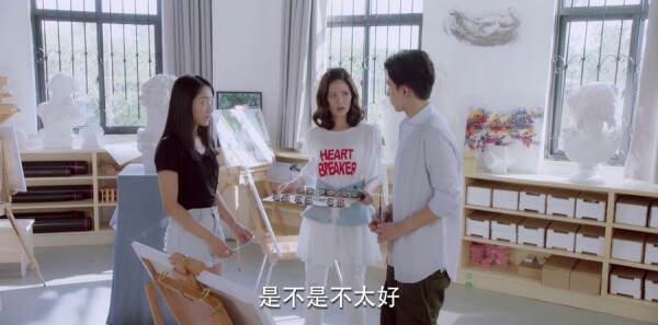 ��ĭ֮�ķּ��������