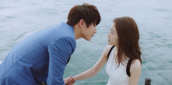 ��ĭ֮�ķּ��������