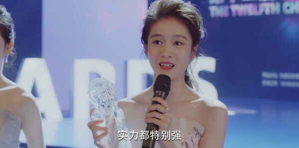 ��ĭ֮�ķּ��������