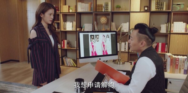 ��ĭ֮�ķּ��������