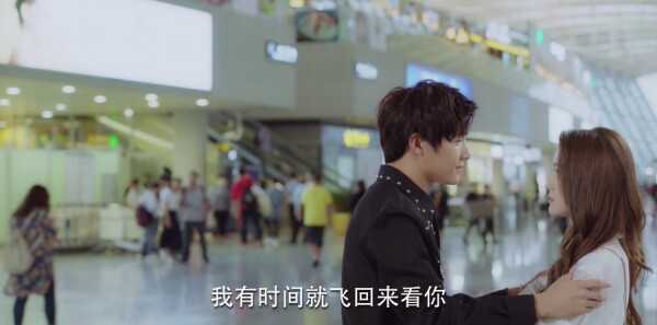 ��ĭ֮�ķּ��������