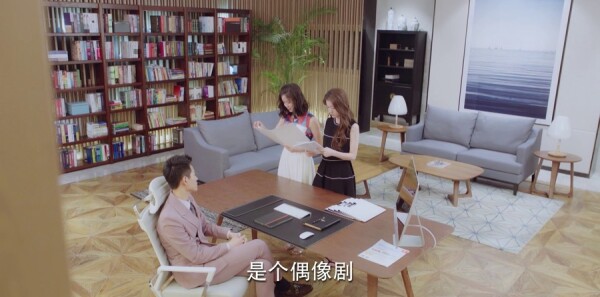 ��ĭ֮�ķּ��������