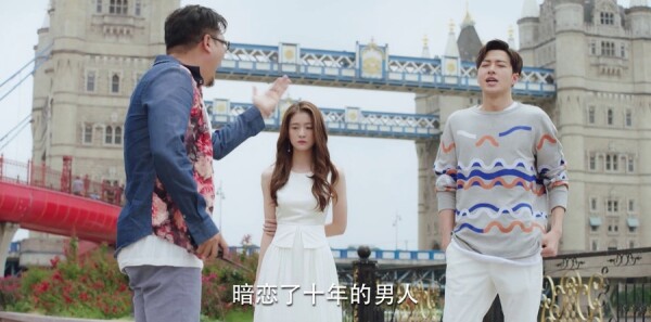 ��ĭ֮�ķּ��������