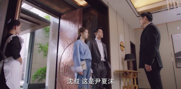 ��ĭ֮�ķּ��������