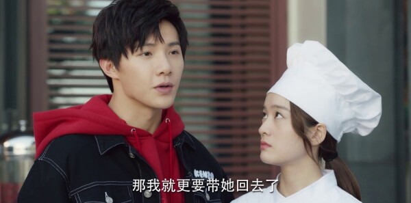 ��ĭ֮�ķּ��������